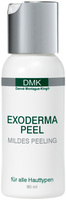 Exoderma Peel