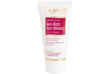 Creme Riche  Antirides