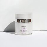 Iluma Intense Brightening Cream 50ml