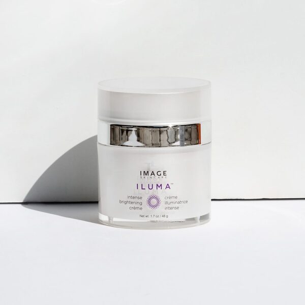 Iluma Intense Brightening Cream 50ml