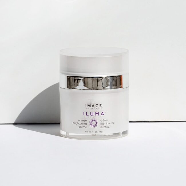 Iluma Intense Brightening Cream 50ml