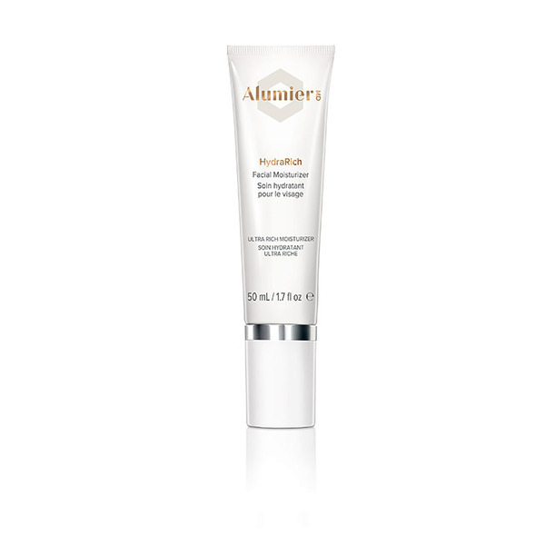 Alumier-HydraRich