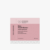 Skin Youth Biome (60)