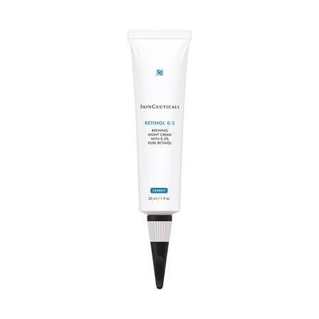 Retinol 0.3