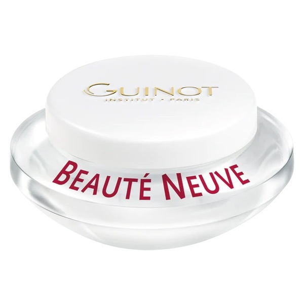 Creme Beaute Neuve 50ml