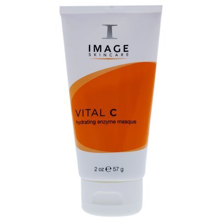 Vital C Enzyme Masque