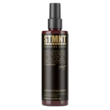 Definition Spray