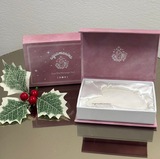 Gua Sha Gift