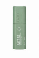 CURLiCUE Curl Activator