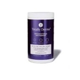 Totally Derma® Collagen Drink Supplement