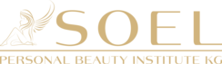 SOEL Personal Beauty Institute KG