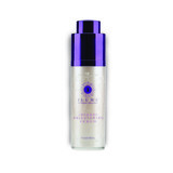 Intense Brightening serum