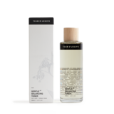 Ausgleichender Gesichtstoner, GENTLE BALANCING TONER, 200 ml
