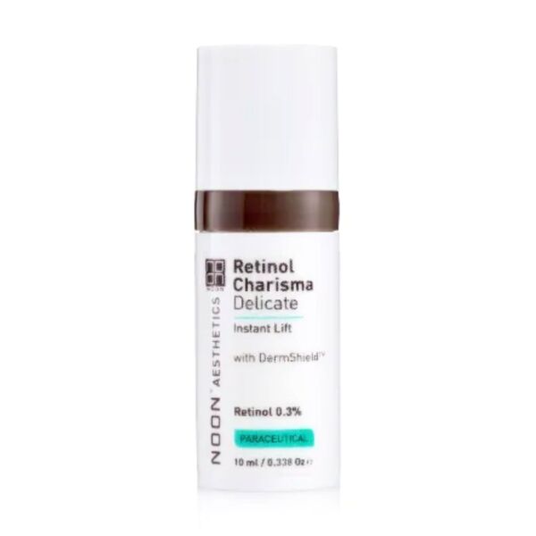 Retinol Charisma Delicate 0.3%