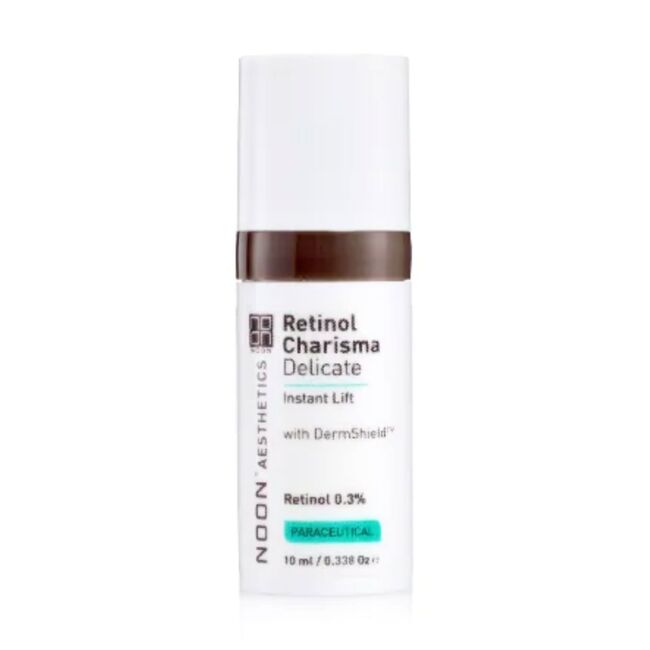Retinol Charisma Delicate 0.3%