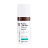 Retinol Charisma Delicate 0.3%