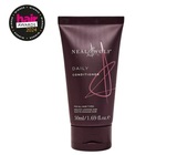 Daily Conditioner 50ml