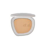 150W SKIN PROTECT POWDER FOUNDATION REFILL