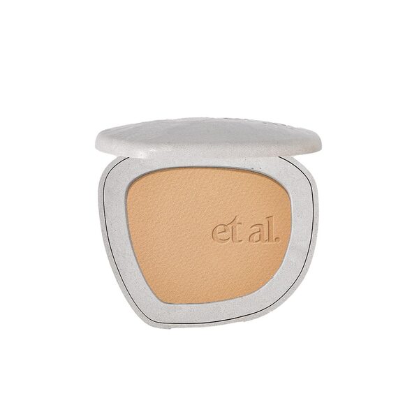 150W SKIN PROTECT POWDER FOUNDATION REFILL