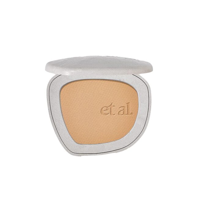 150W SKIN PROTECT POWDER FOUNDATION REFILL