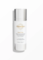 Eventone Brightening Serum