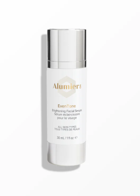 Eventone Brightening Serum