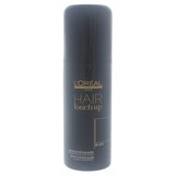 L'oreal Root Touch Up Spray Black 