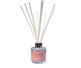 Bay Rum Reed Diffuser