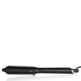 ghd Rise Professional Hot Brush