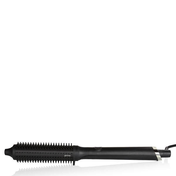 ghd Rise Professional Hot Brush