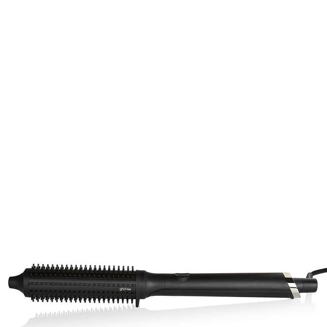 ghd Rise Professional Hot Brush