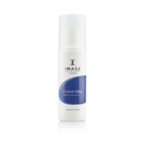 Clear Cell  Clarifying Tonic