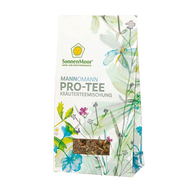 Pro-Tee®, Kräutertee lose, 50 g