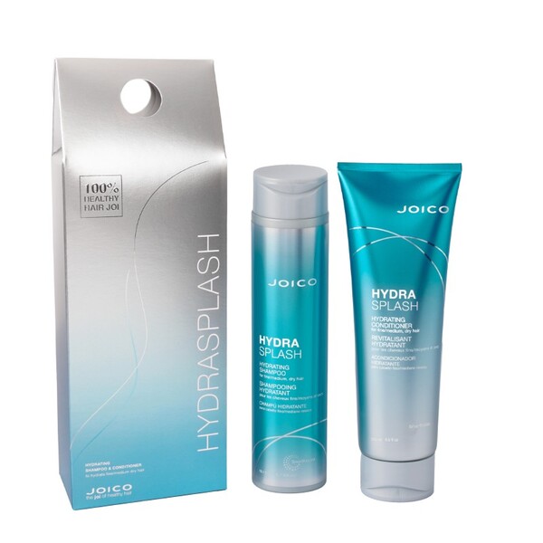 Joico Hydrasplash Christmas Set