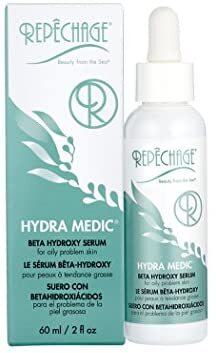 Hydra Medic® Beta Hydroxy Serum