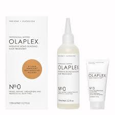No 0 Ultimate Repair Kit