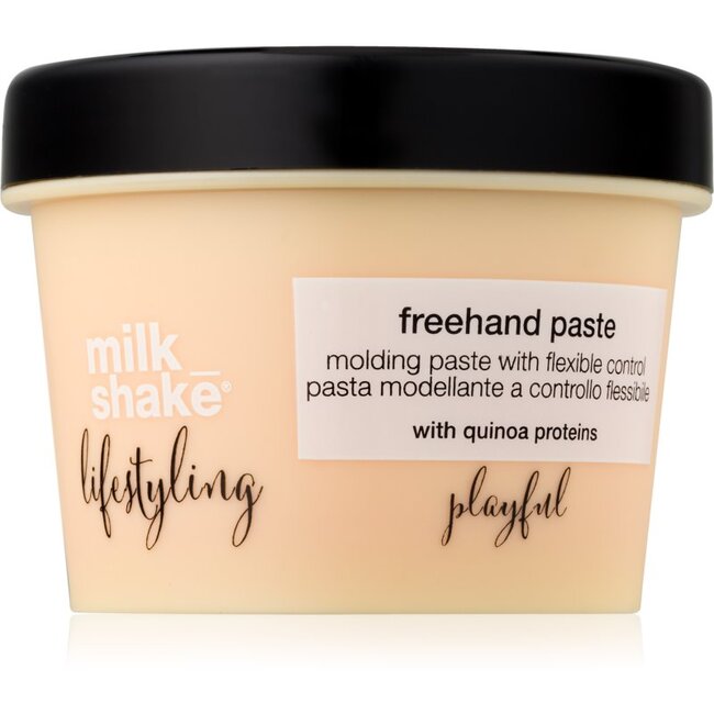 freehand paste 100ml
