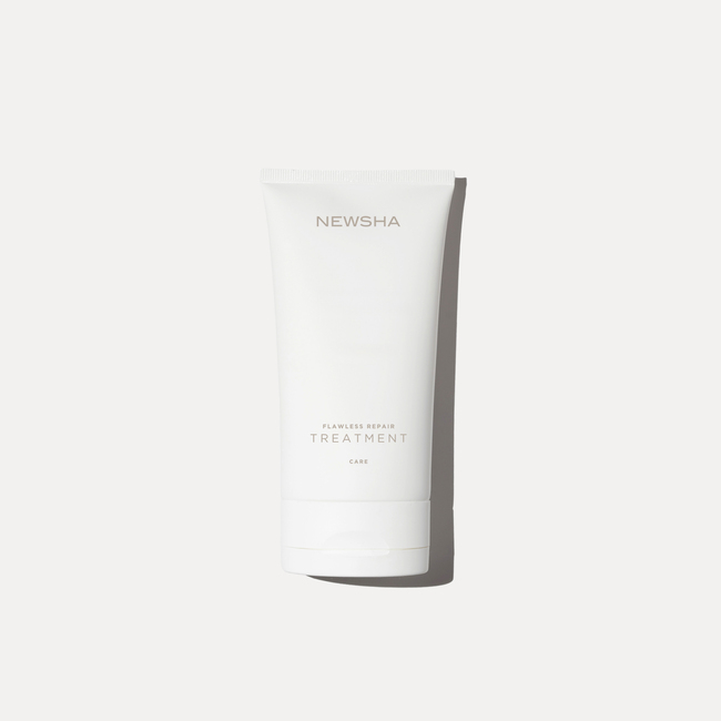 CLASSIC Flawless Repair Treatment