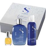 .Alfaparf Volume Gift Set