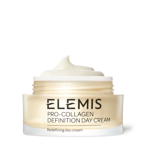 ELEMIS Pro-Intense Lift Effect Day Cream