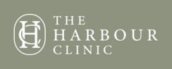 The Harbour Clinic