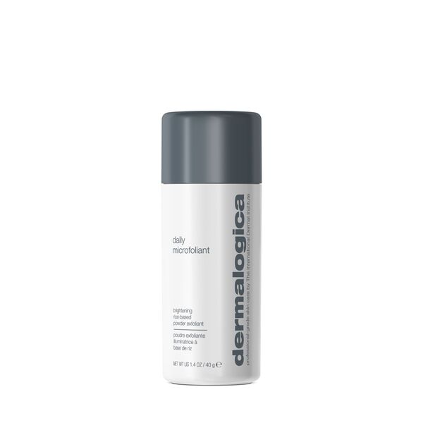 Daily Microfoliant