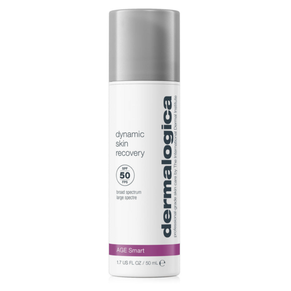 Dynamic Skin Recovery SPF30 50ml