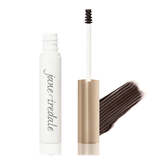 Brow Gel Soft black