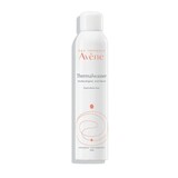 Gesichtsspray Avene