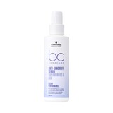 Bonacure Anti-Dandruff Serum 100ml