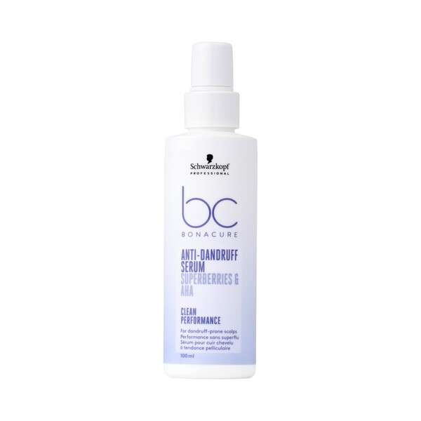 Bonacure Anti-Dandruff Serum 100ml