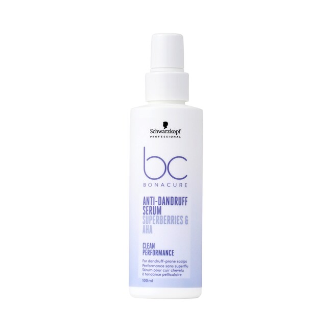 Bonacure Anti-Dandruff Serum 100ml
