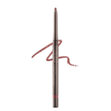 Delilah Lip Line Retractable Pencil Pout