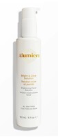 Alumier MD Bright and Clear Solution